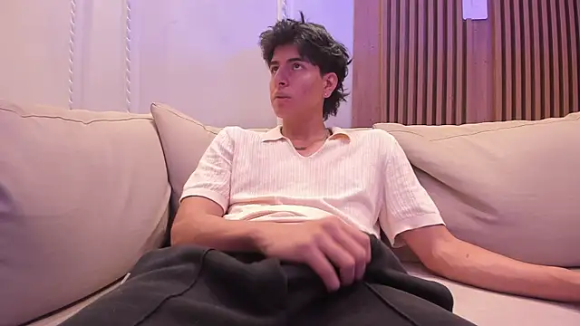 noahx valko online show from January 13, 2026, 2:00 pm