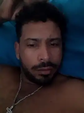 Sougenteboa1 online show from January 12, 2026, 6:46 pm