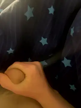 Snapshot of Big05problem chatting on January 14, 2026, 12:00 pm Big05problem online show from January 14, 2026, 12:00 pm