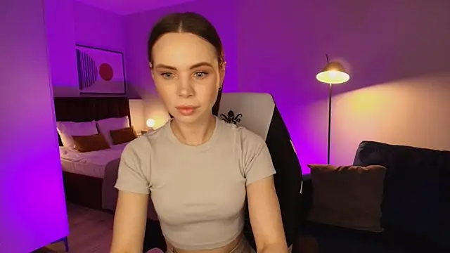 Snapshot of mysticmaria chatting on January 15, 2026, 8:19 am mysticmaria online show from January 15, 2026, 8:19 am