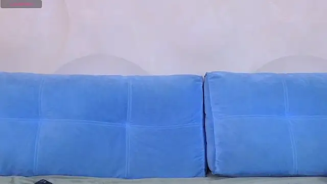 Snapshot of Sinderelka chatting on February 7, 2026, 10:08 am Sinderelka online show from February 7, 2026, 10:08 am