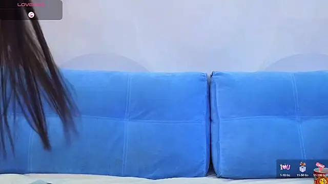 Snapshot of Sinderelka chatting on February 9, 2026, 9:57 am Sinderelka online show from February 9, 2026, 9:57 am