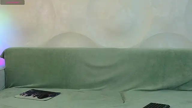 Sinderelka online show from April 14, 2026, 7:58 am