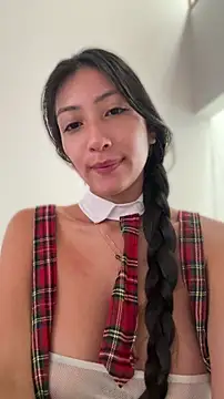 Snapshot of Mavi_roouse chatting on May 31, 2026, 1:51 pm Mavi roouse online show from May 31, 2026, 1:51 pm
