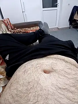 Snapshot of madalin80 chatting on January 12, 2026, 8:36 pm madalin80 online show from January 12, 2026, 8:36 pm