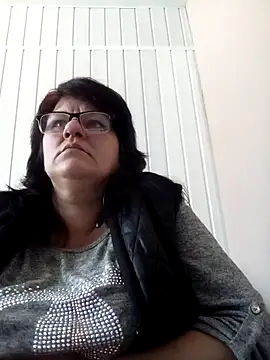 NysiOlsen online show from January 13, 2026, 10:42 am