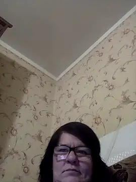 Snapshot of NysiOlsen chatting on January 17, 2026, 8:12 pm NysiOlsen online show from January 17, 2026, 8:12 pm