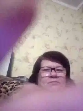 Snapshot of NysiOlsen chatting on January 31, 2026, 7:11 pm NysiOlsen online show from January 31, 2026, 7:11 pm