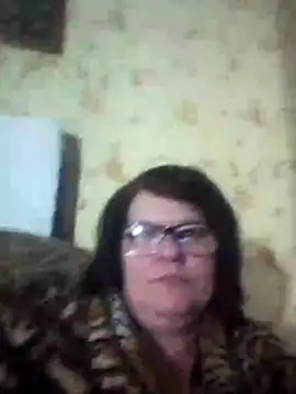 Snapshot of NysiOlsen chatting on February 5, 2026, 4:11 pm NysiOlsen online show from February 5, 2026, 4:11 pm