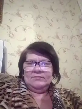 Snapshot of NysiOlsen chatting on February 9, 2026, 5:50 pm NysiOlsen online show from February 9, 2026, 5:50 pm