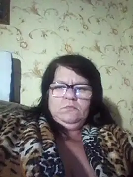 Snapshot of NysiOlsen chatting on February 10, 2026, 6:45 pm NysiOlsen online show from February 10, 2026, 6:45 pm