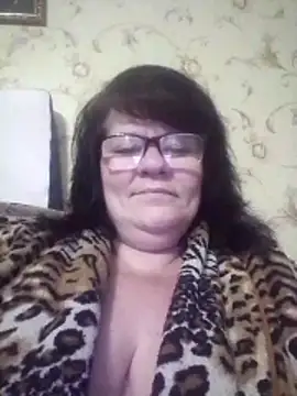 Snapshot of NysiOlsen chatting on February 14, 2026, 2:47 pm NysiOlsen online show from February 14, 2026, 2:47 pm