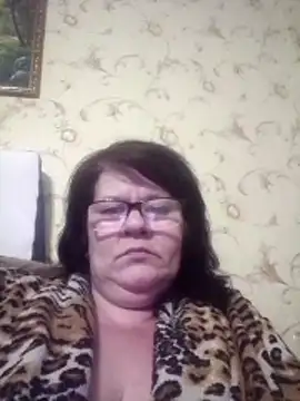 Snapshot of NysiOlsen chatting on February 16, 2026, 4:58 pm NysiOlsen online show from February 16, 2026, 4:58 pm