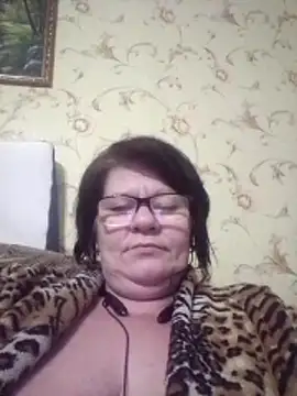 Snapshot of NysiOlsen chatting on February 18, 2026, 11:11 pm NysiOlsen online show from February 18, 2026, 11:11 pm