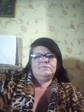 Snapshot of NysiOlsen chatting on February 19, 2026, 6:04 pm NysiOlsen online show from February 19, 2026, 6:04 pm