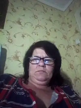 Snapshot of NysiOlsen chatting on February 24, 2026, 5:44 pm NysiOlsen online show from February 24, 2026, 5:44 pm