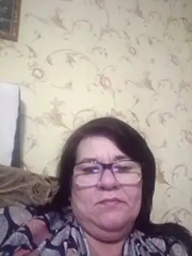 Snapshot of NysiOlsen chatting on March 2, 2026, 5:31 pm NysiOlsen online show from March 2, 2026, 5:31 pm