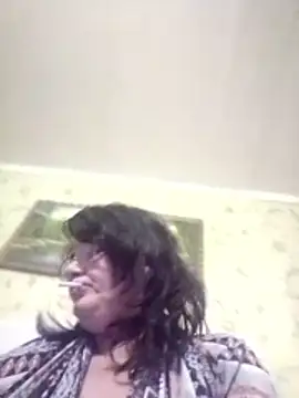 NysiOlsen online show from March 7, 2026, 10:40 pm