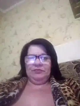 NysiOlsen online show from March 24, 2026, 5:07 pm