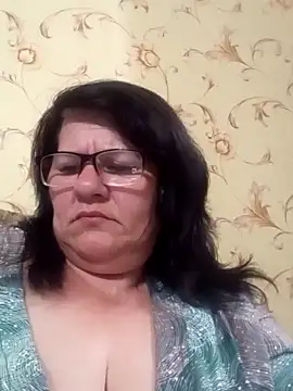 NysiOlsen online show from May 21, 2026, 7:43 pm