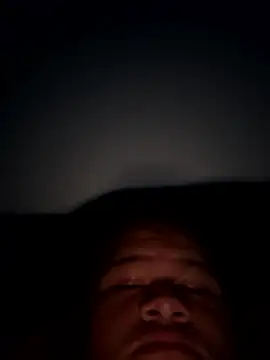 Snapshot of joan-pen chatting on January 13, 2026, 4:29 am joan-pen online show from January 13, 2026, 4:29 am