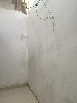 Jaycob smith online show from March 13, 2026, 10:38 pm