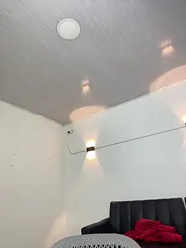 Jaycob smith online show from March 15, 2026, 5:41 pm