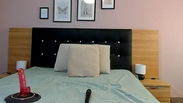 Snapshot of vicky_squirtz chatting on January 14, 2026, 6:08 am vicky squirtz online show from January 14, 2026, 6:08 am