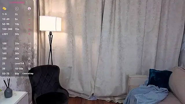 Snapshot of alpina_23 chatting on February 9, 2026, 1:48 pm alpina 23 online show from February 9, 2026, 1:48 pm