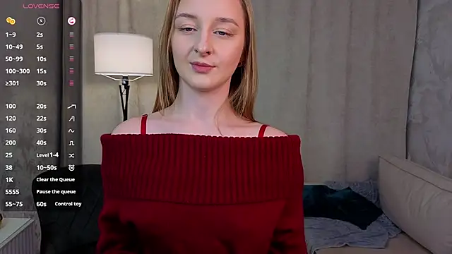 Snapshot of alpina_23 chatting on February 22, 2026, 1:09 pm alpina 23 online show from February 22, 2026, 1:09 pm