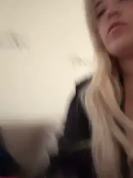 Princess-ivyxoxo online show from April 10, 2026, 10:53 am