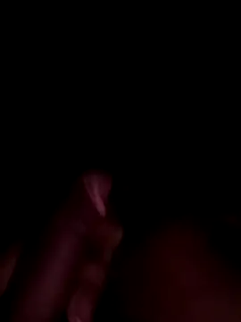 Snapshot of blackden66 chatting on January 12, 2026, 9:53 pm blackden66 online show from January 12, 2026, 9:53 pm