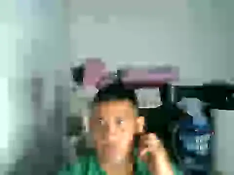 zarsexy online show from January 13, 2026, 11:21 pm