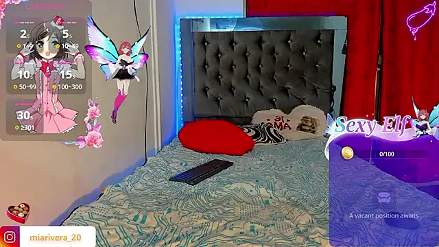 Snapshot of valeria_19x chatting on February 16, 2026, 9:38 am valeria 19x online show from February 16, 2026, 9:38 am