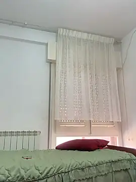 morenita sexy777 online show from February 21, 2026, 10:49 am