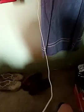 fenisjjdujdiwjue online show from January 12, 2026, 10:15 pm