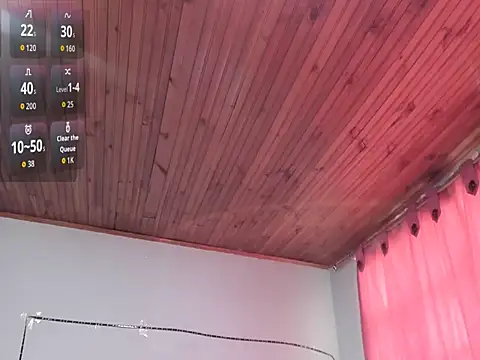 Snapshot of talia_mystic chatting on April 16, 2026, 1:45 pm talia mystic online show from April 16, 2026, 1:45 pm