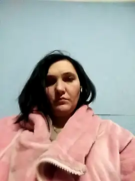 KarolinaRich1 online show from January 12, 2026, 10:15 pm