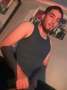 Divin3369 online show from July 11, 2026, 1:08 am