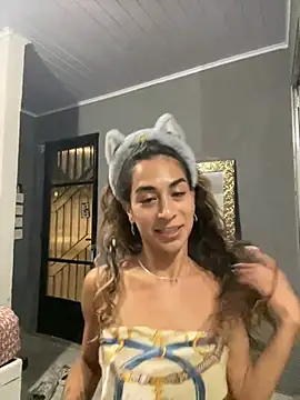 kitesaoo online show from January 12, 2026, 10:59 pm