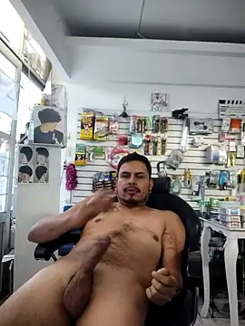 micckeys online show from March 28, 2026, 9:36 pm