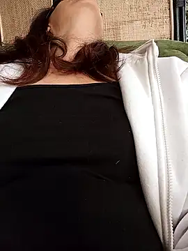 janehotmilf online show from March 11, 2026, 5:35 am