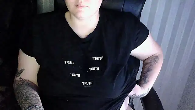 OskaAh online show from January 15, 2026, 3:11 am