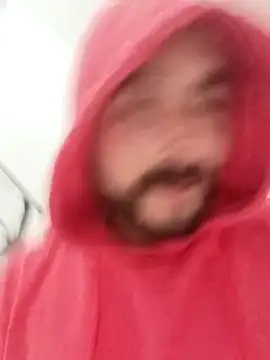 Miguelpulidotriguero11 online show from February 28, 2026, 7:37 pm