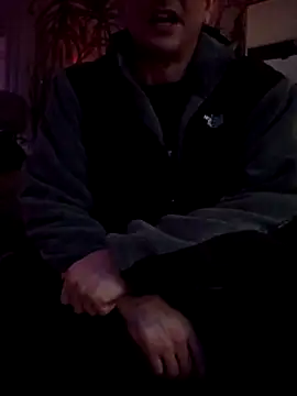 hotnready42069 online show from February 1, 2026, 4:33 am