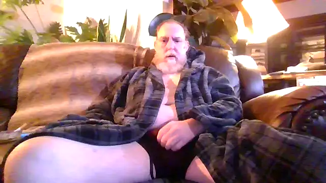 Moeblick online show from March 6, 2026, 12:23 pm