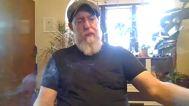 Moeblick online show from March 27, 2026, 5:12 pm