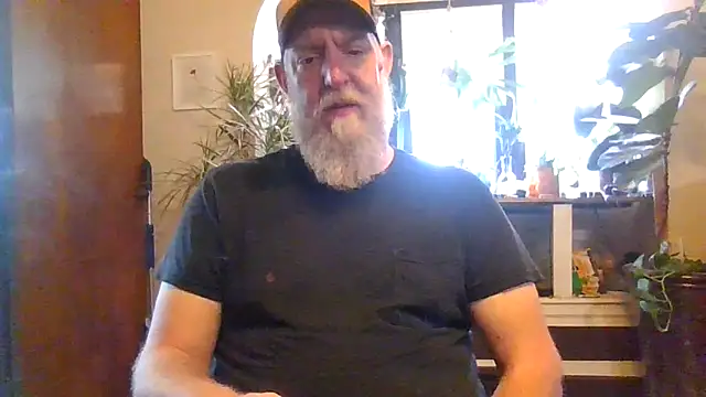 Moeblick online show from April 3, 2026, 5:55 pm