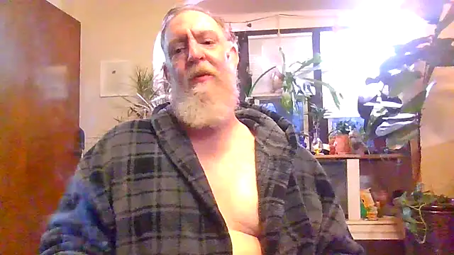 Moeblick online show from April 7, 2026, 11:32 am