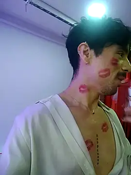 Snapshot of Ethan_Briggs_ chatting on February 9, 2026, 5:06 pm Ethan Briggs online show from February 9, 2026, 5:06 pm